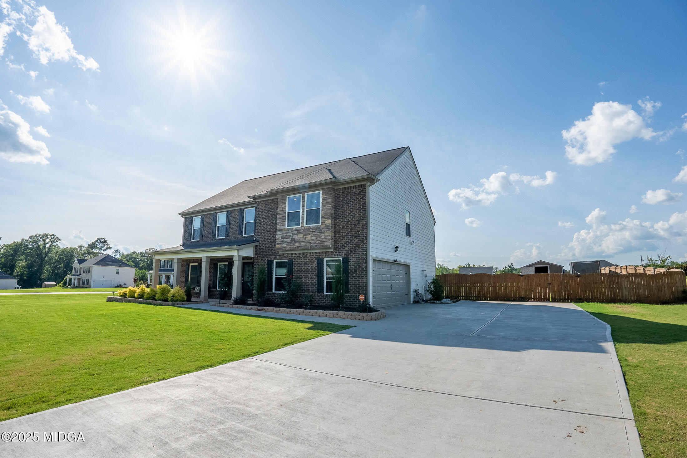 137 Caroline Court