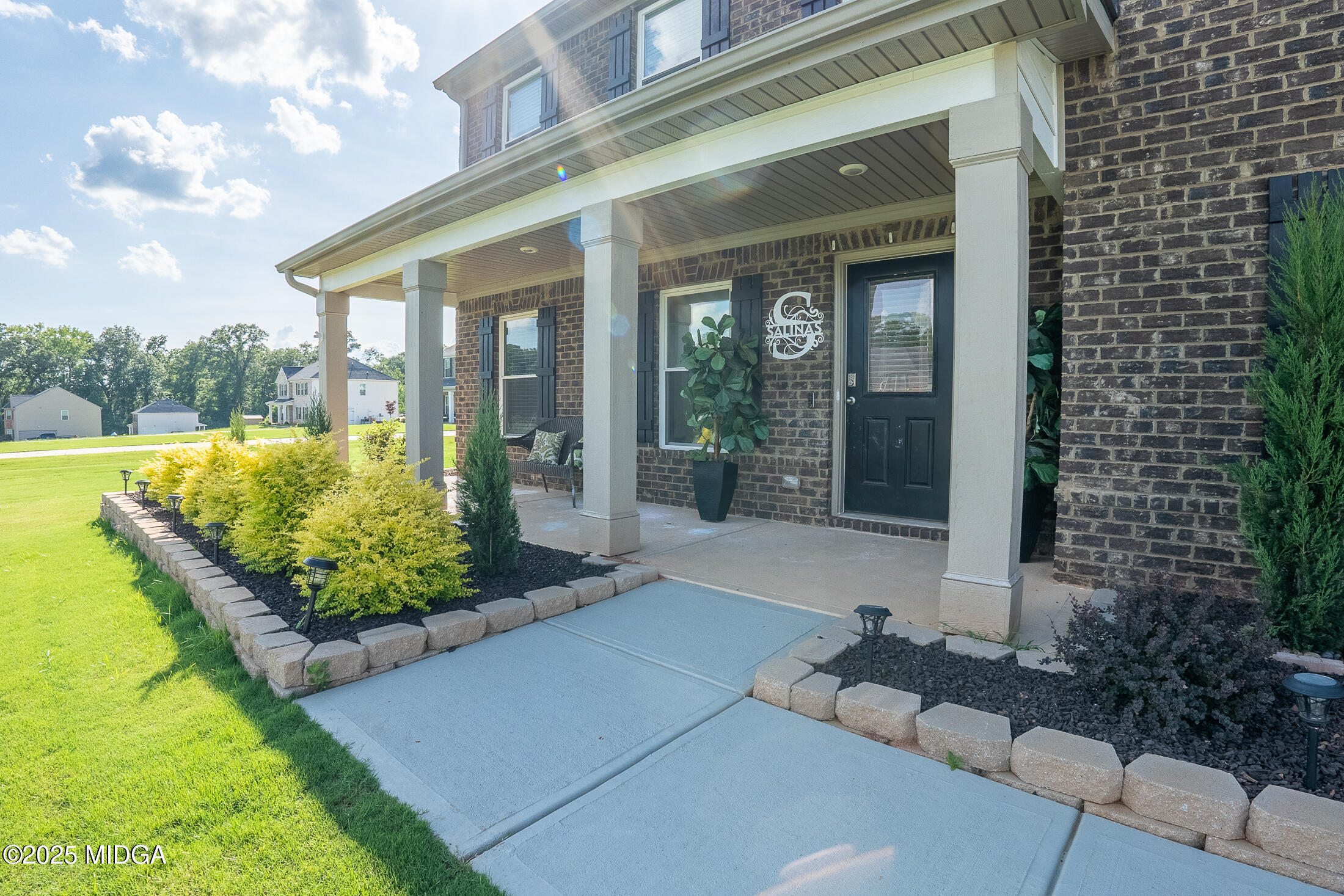 137 Caroline Court