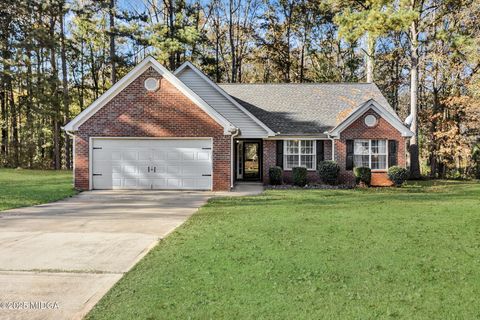 423 Serenity Walk McDonough GA 30252