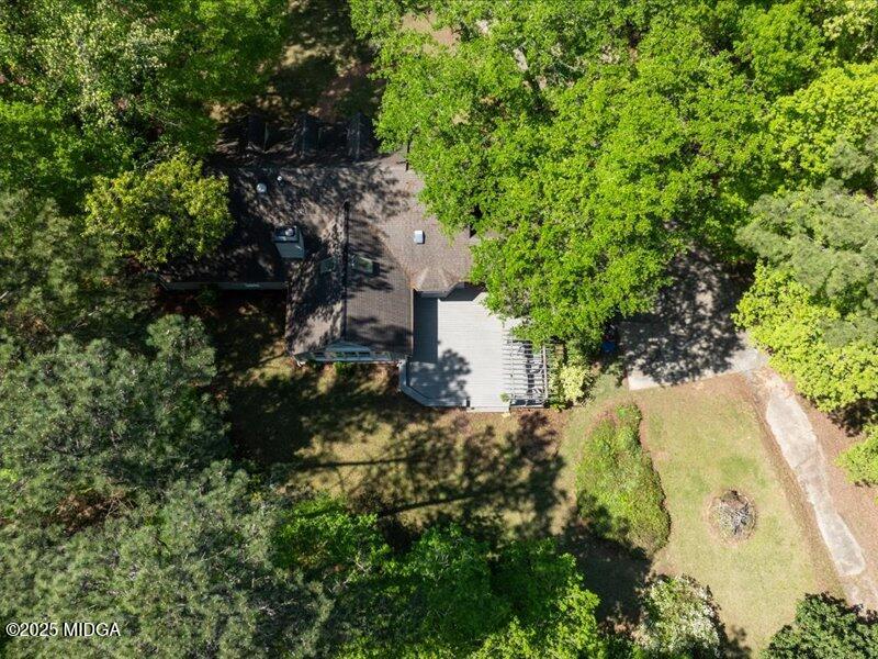 5761 Kentucky Downs Drive