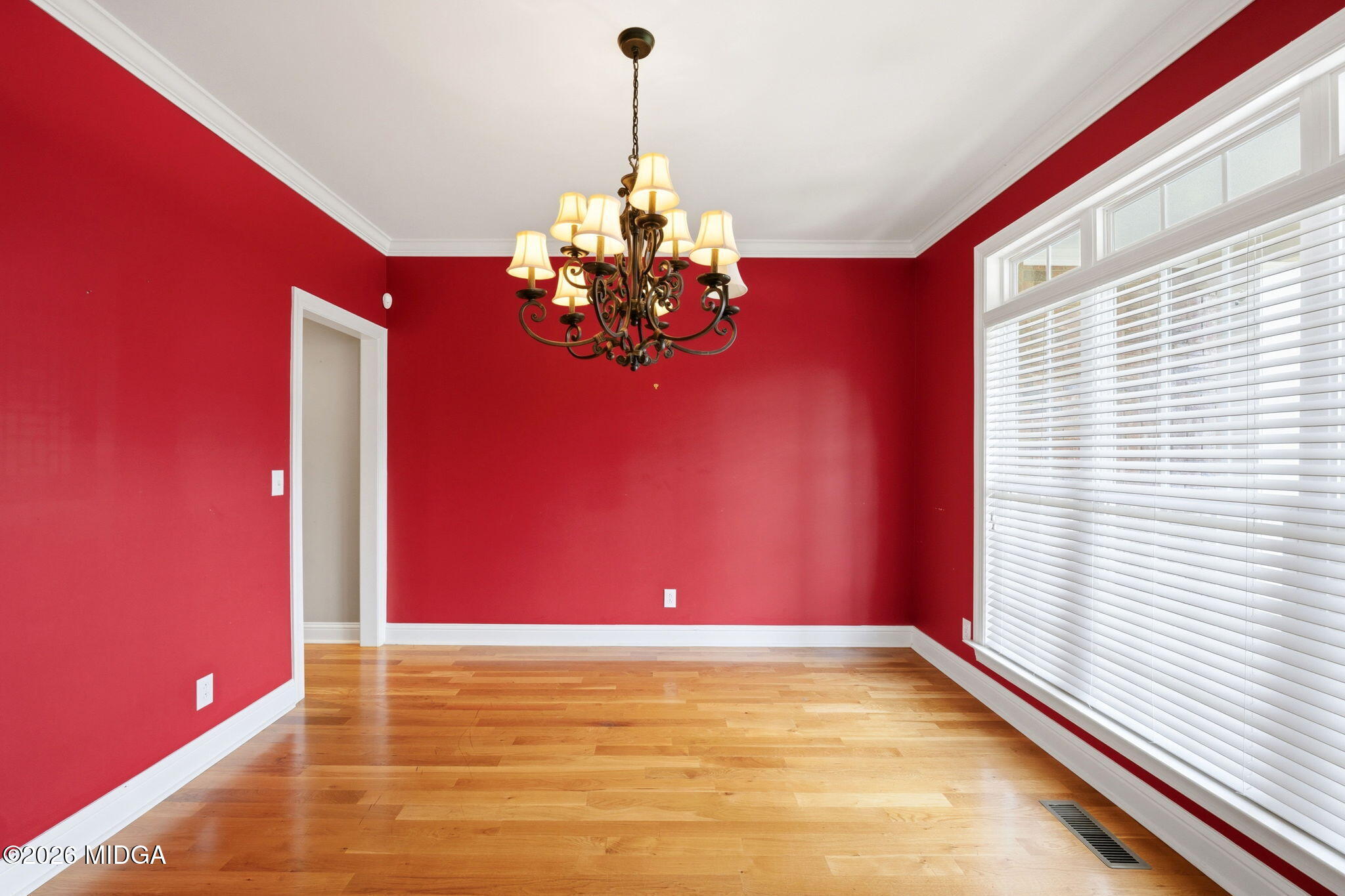 214 Oakleaf Drive