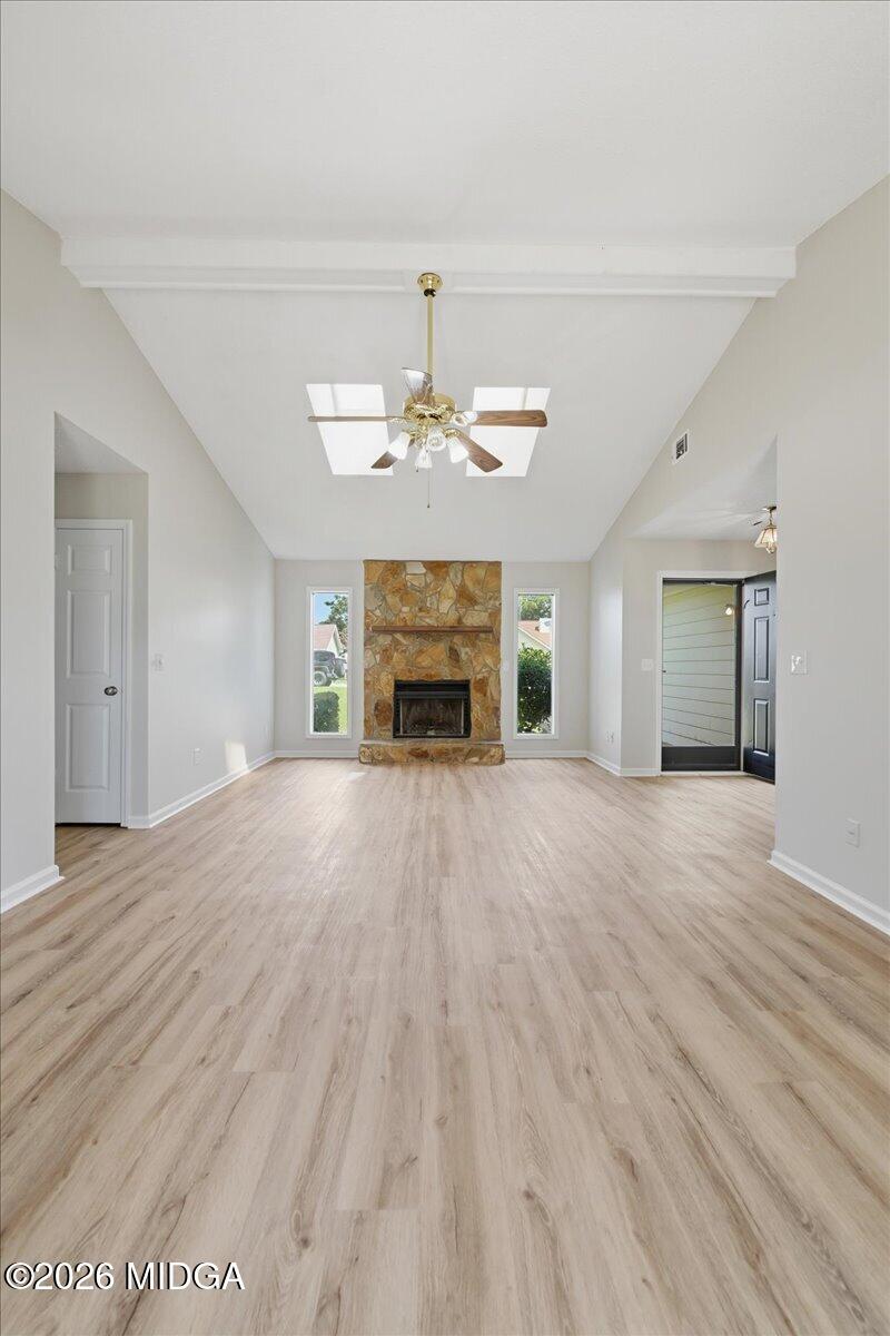 208 Sun Valley Drive