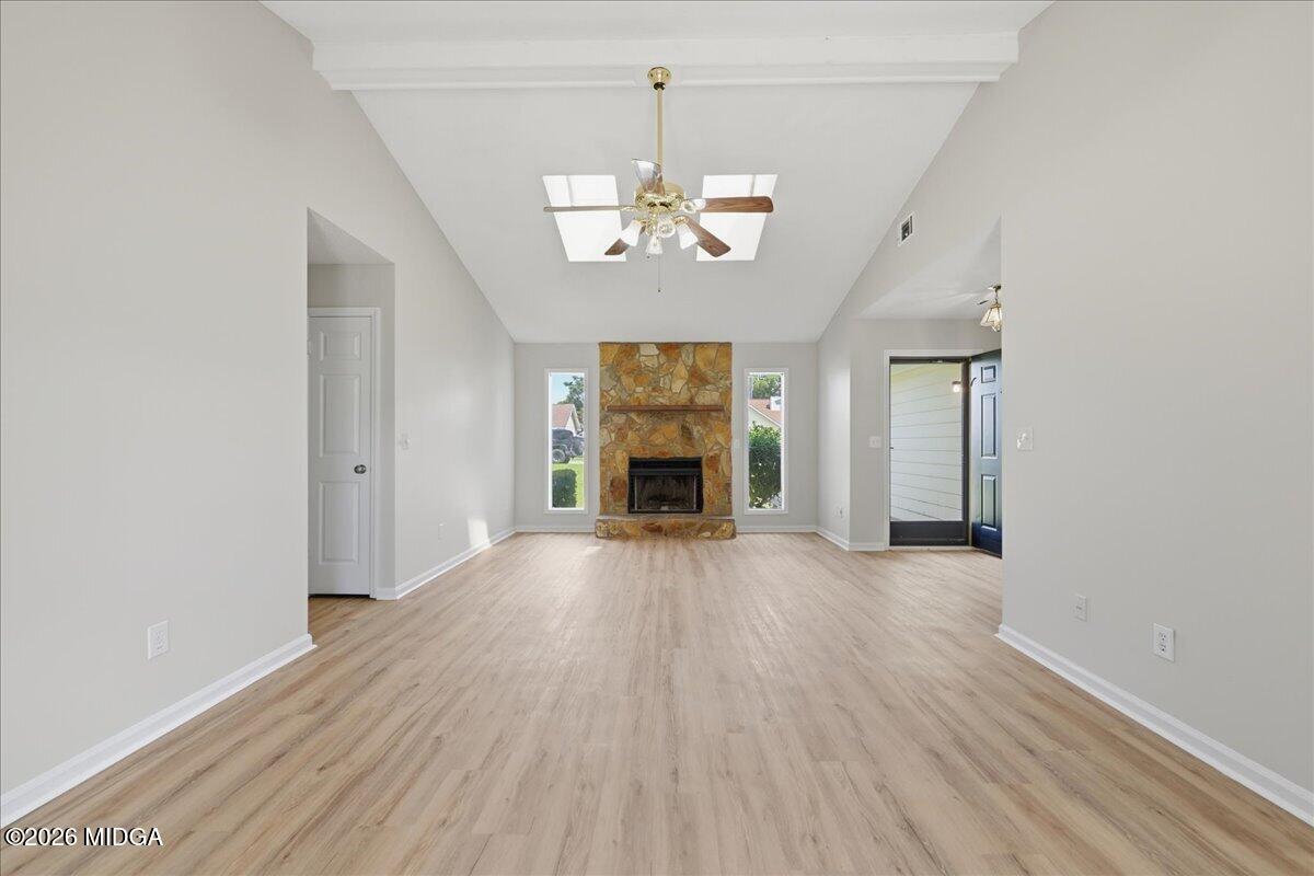 208 Sun Valley Drive