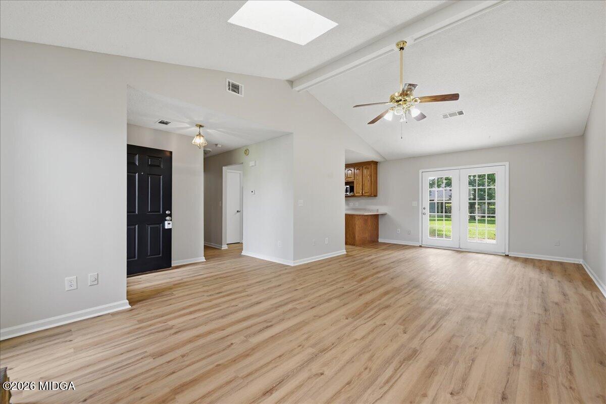 208 Sun Valley Drive