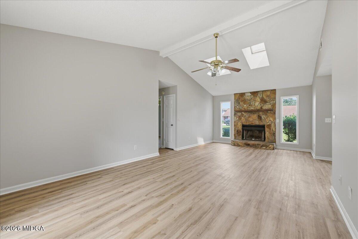 208 Sun Valley Drive