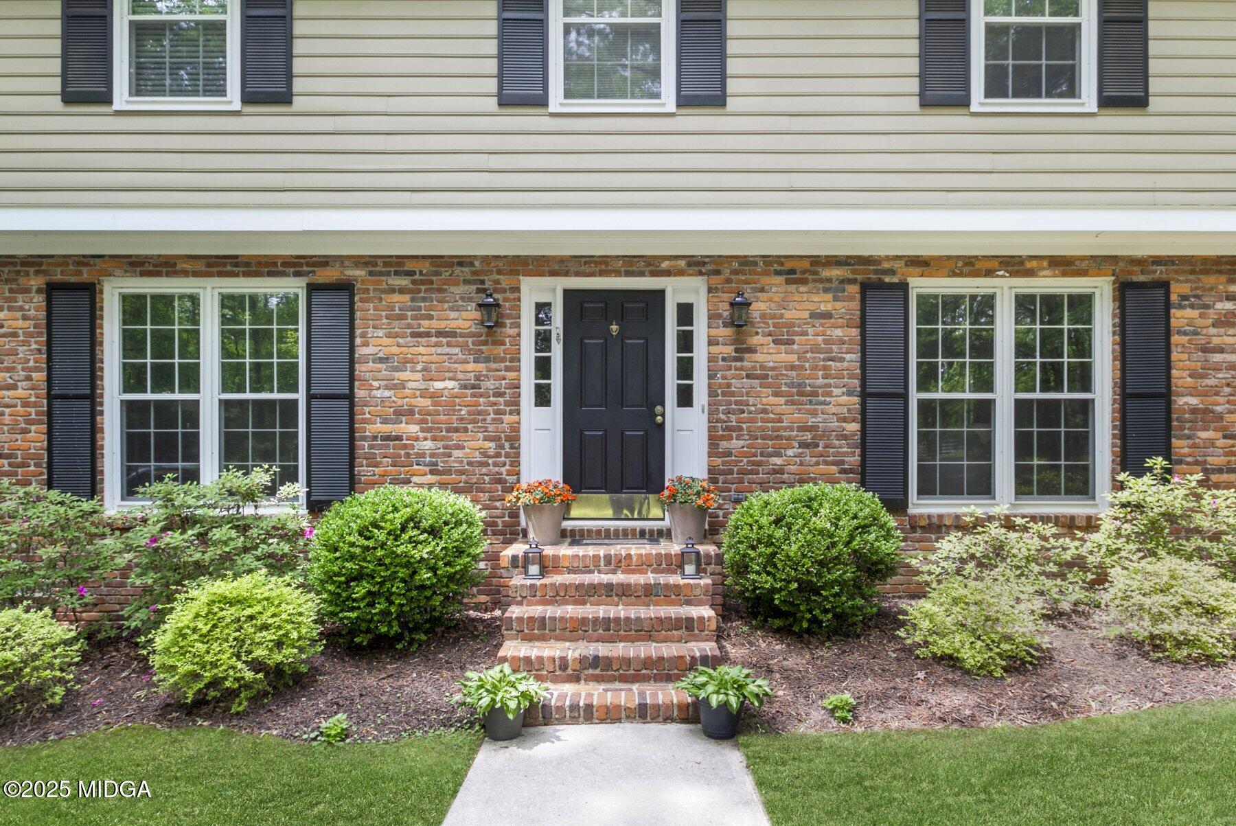 4788 S Stratford Oaks Drive