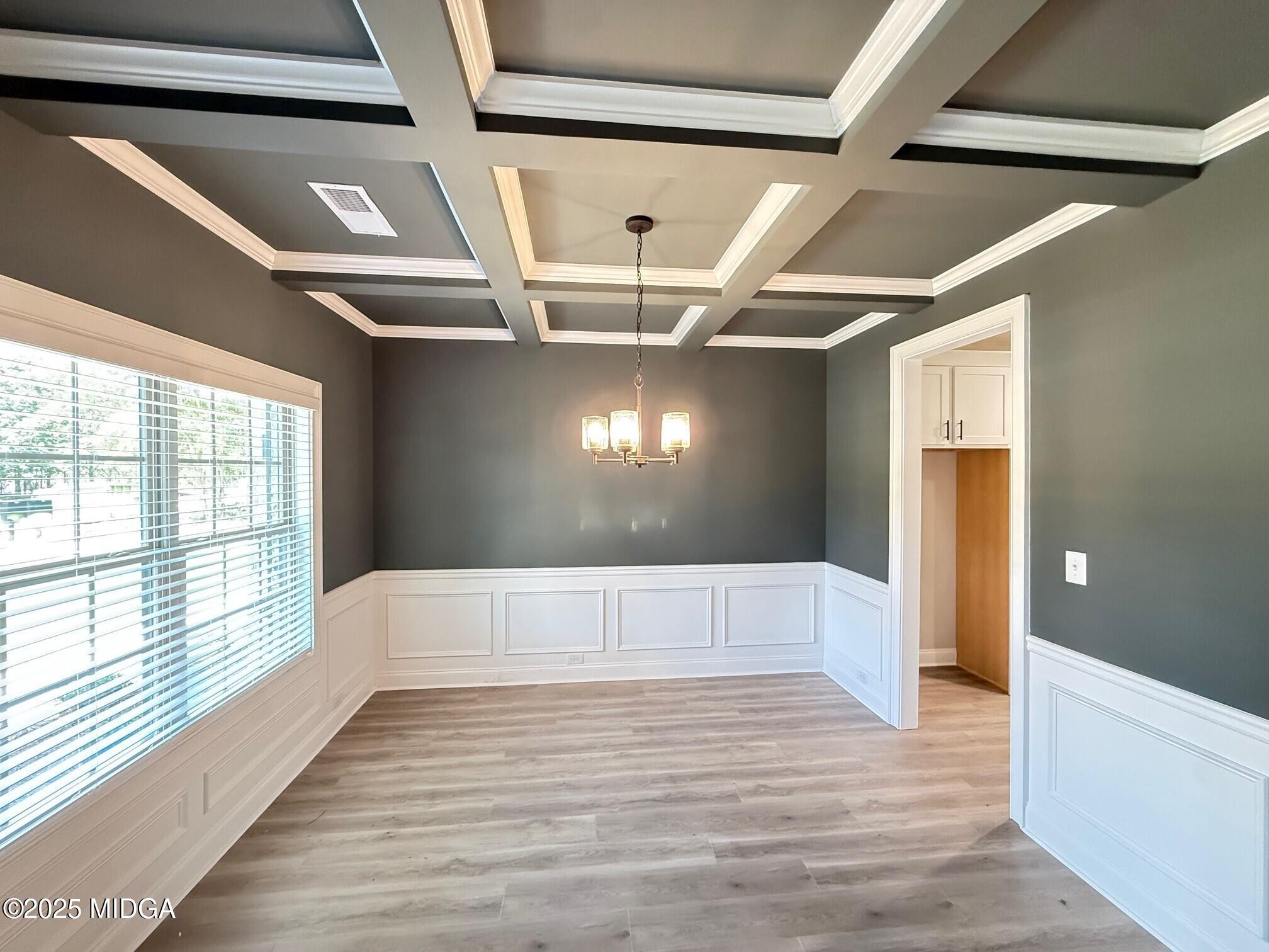 302 Air View Drive 2