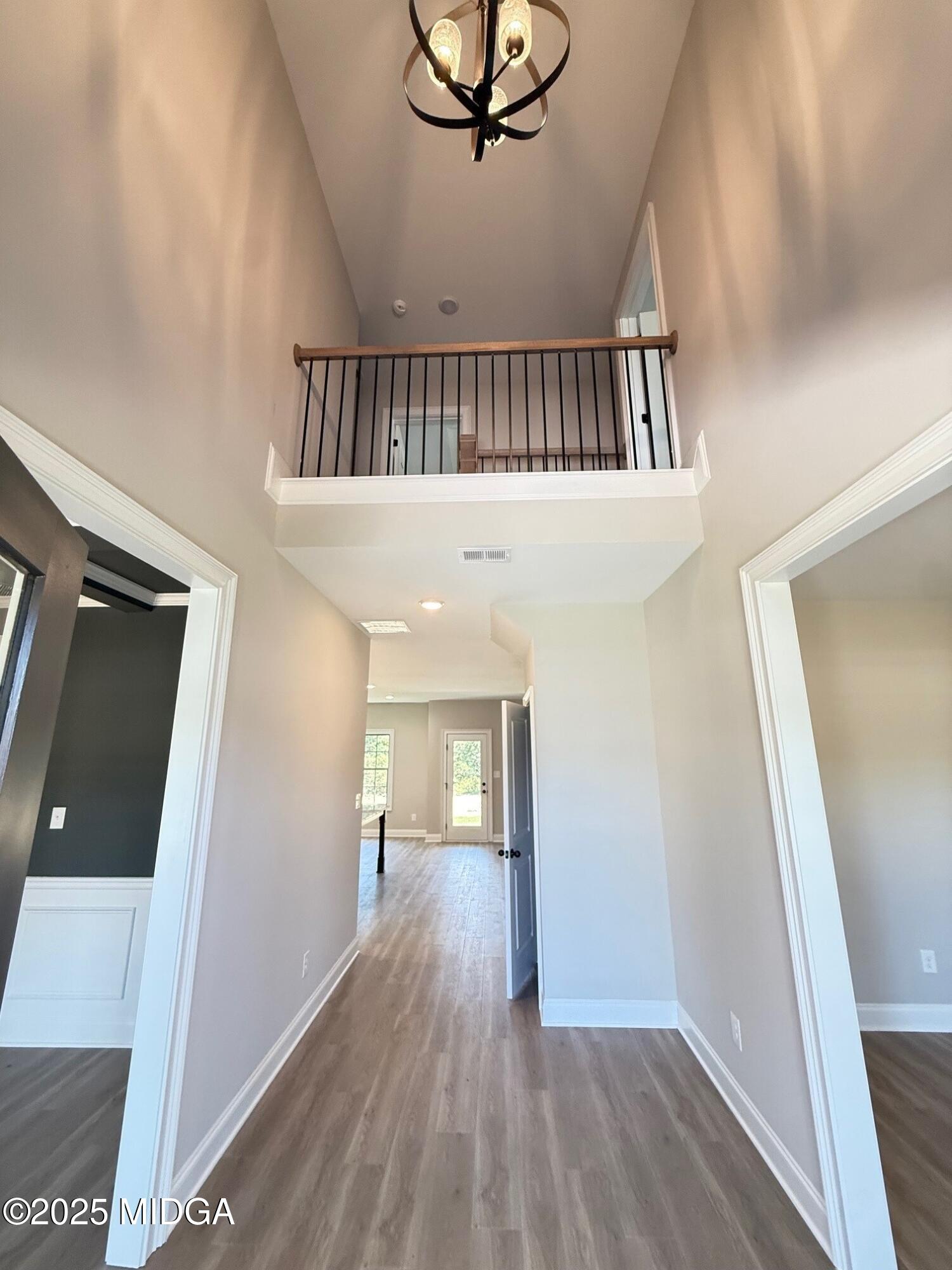 302 Air View Drive 2