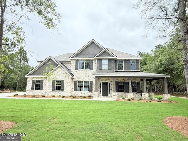 302 Air View Drive 2