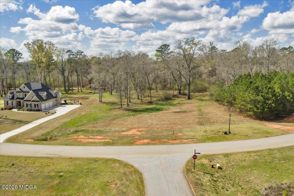 109 PENINSULA AVE, MACON, GA 31220 - Image 2fbaea7d912d88a987a231ecb52f2e2e/3905019602