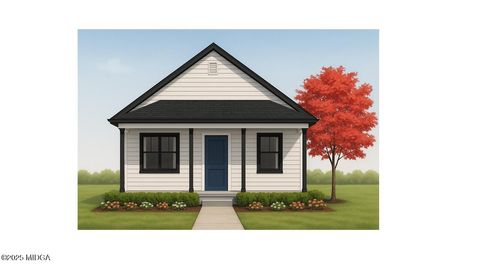 854 Plant Street Macon GA 31201