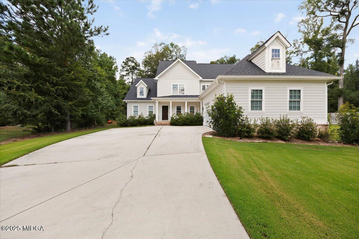 178 Broadleaf Drive