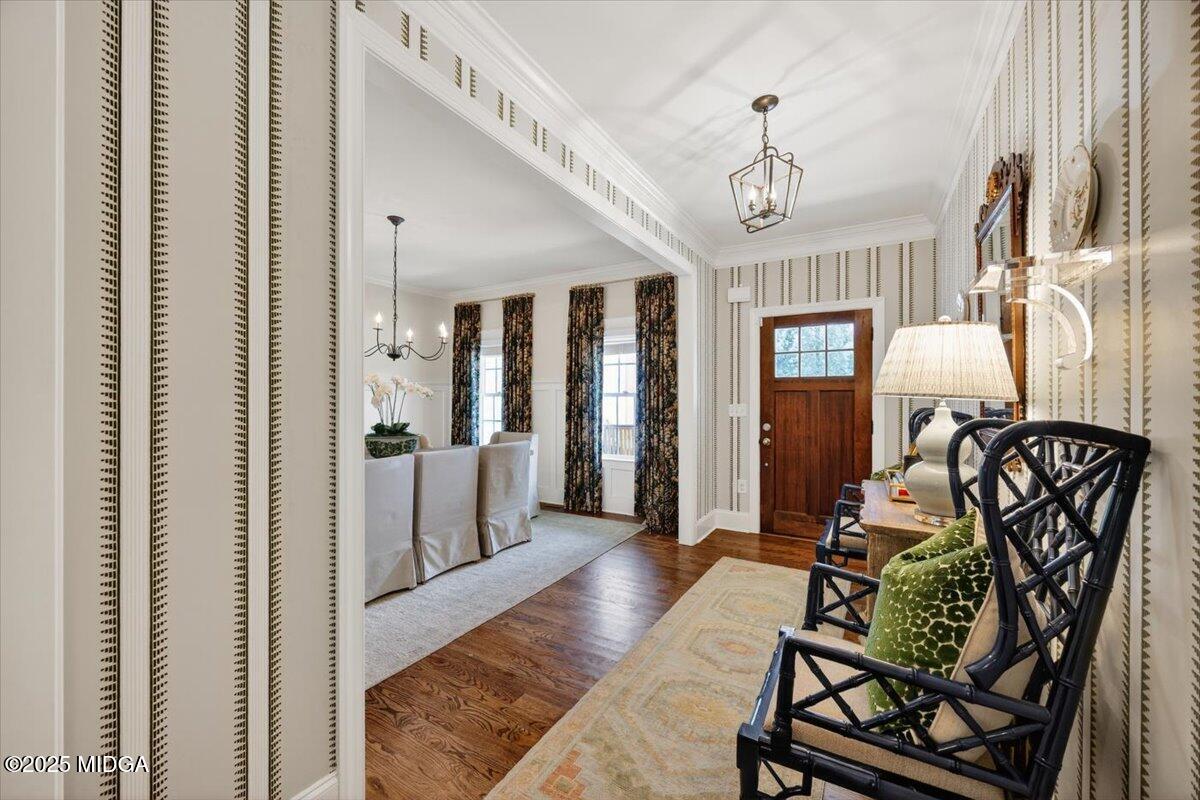 178 Broadleaf Drive
