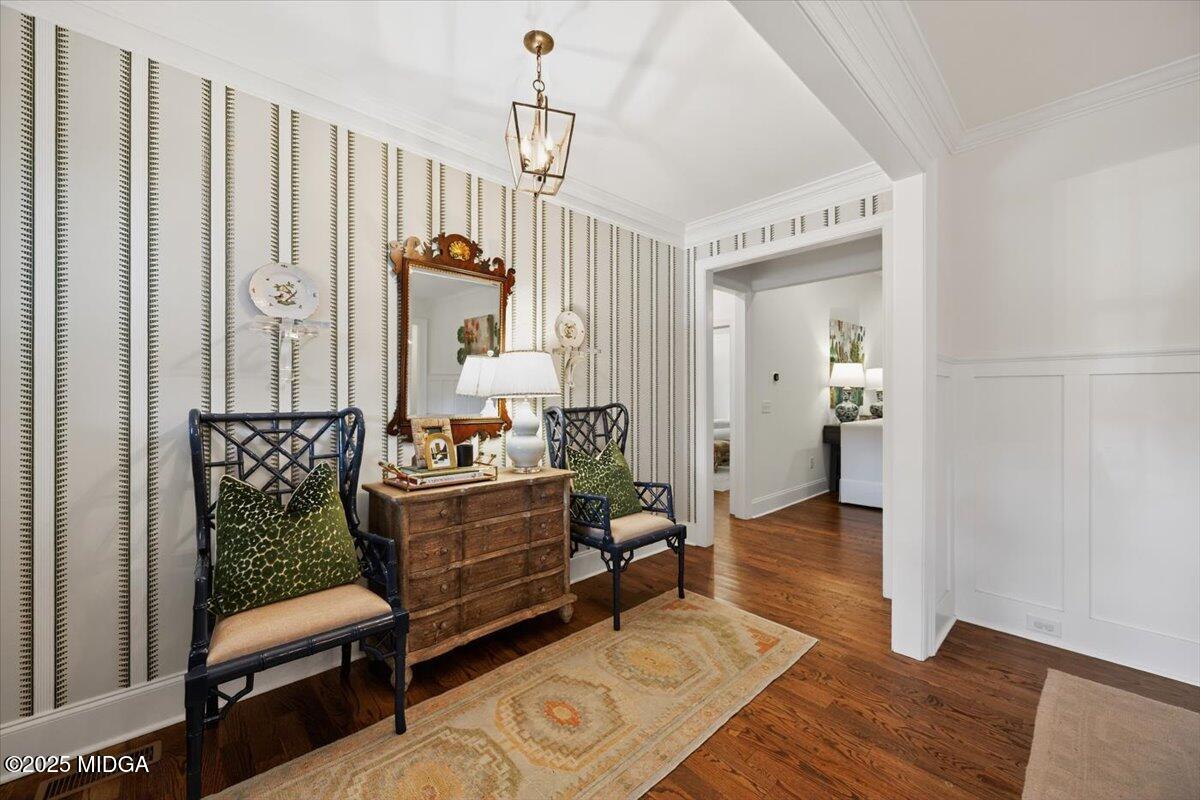 178 Broadleaf Drive