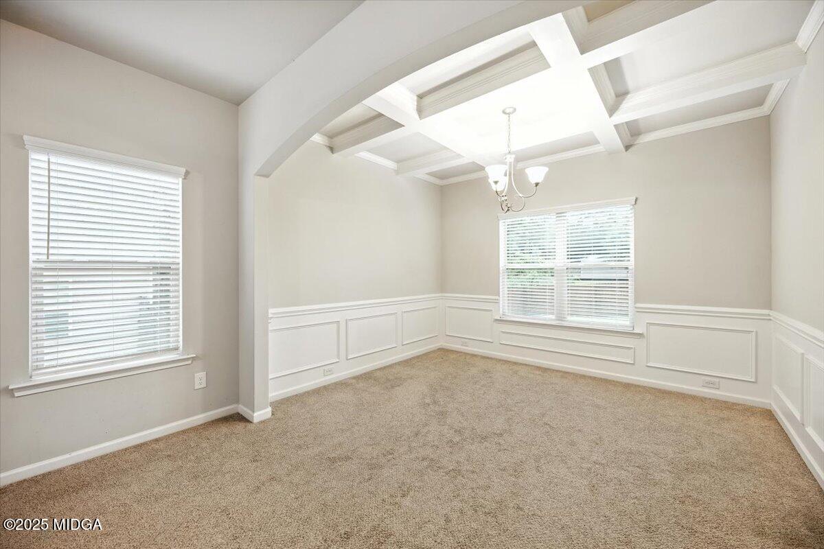 196 Amelia Drive