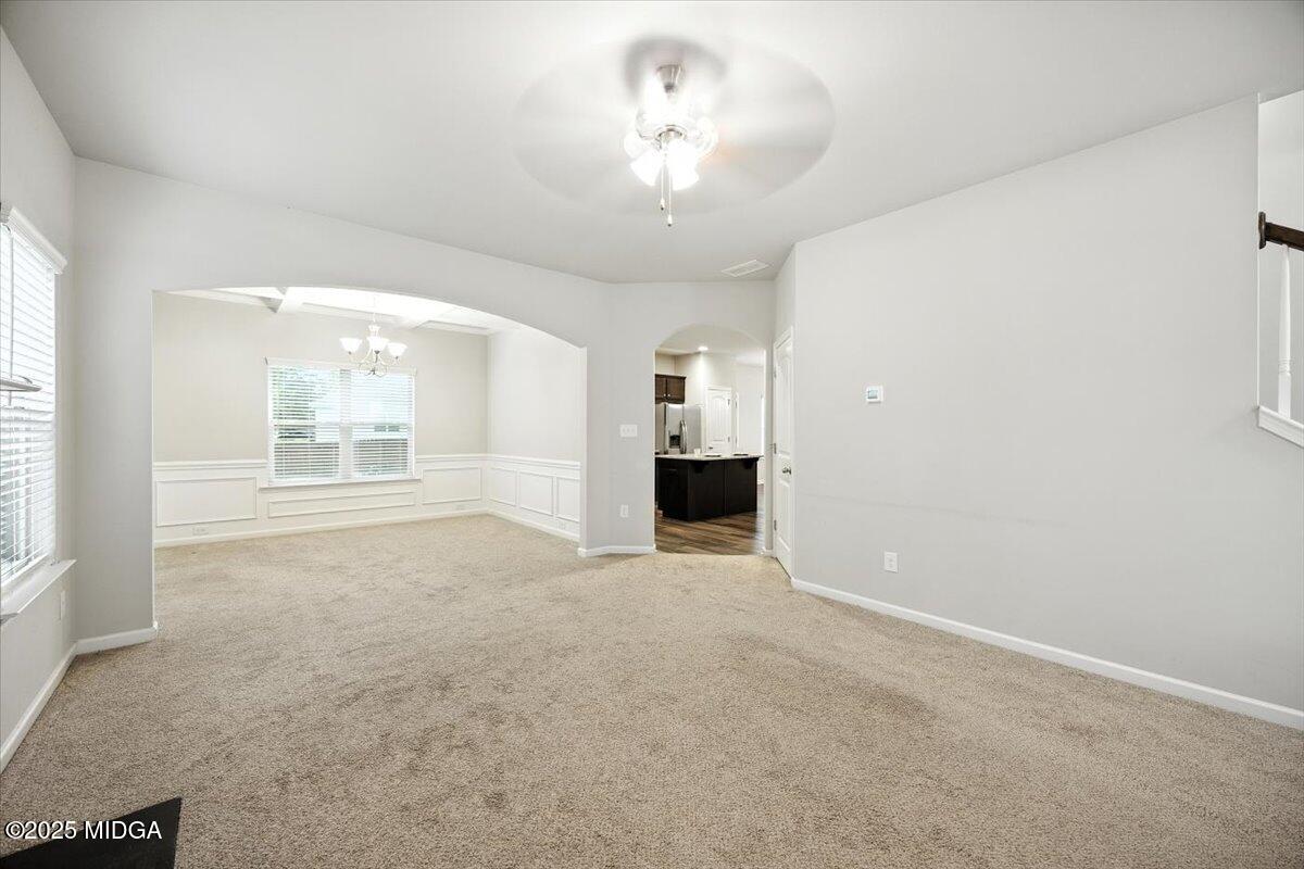 196 Amelia Drive