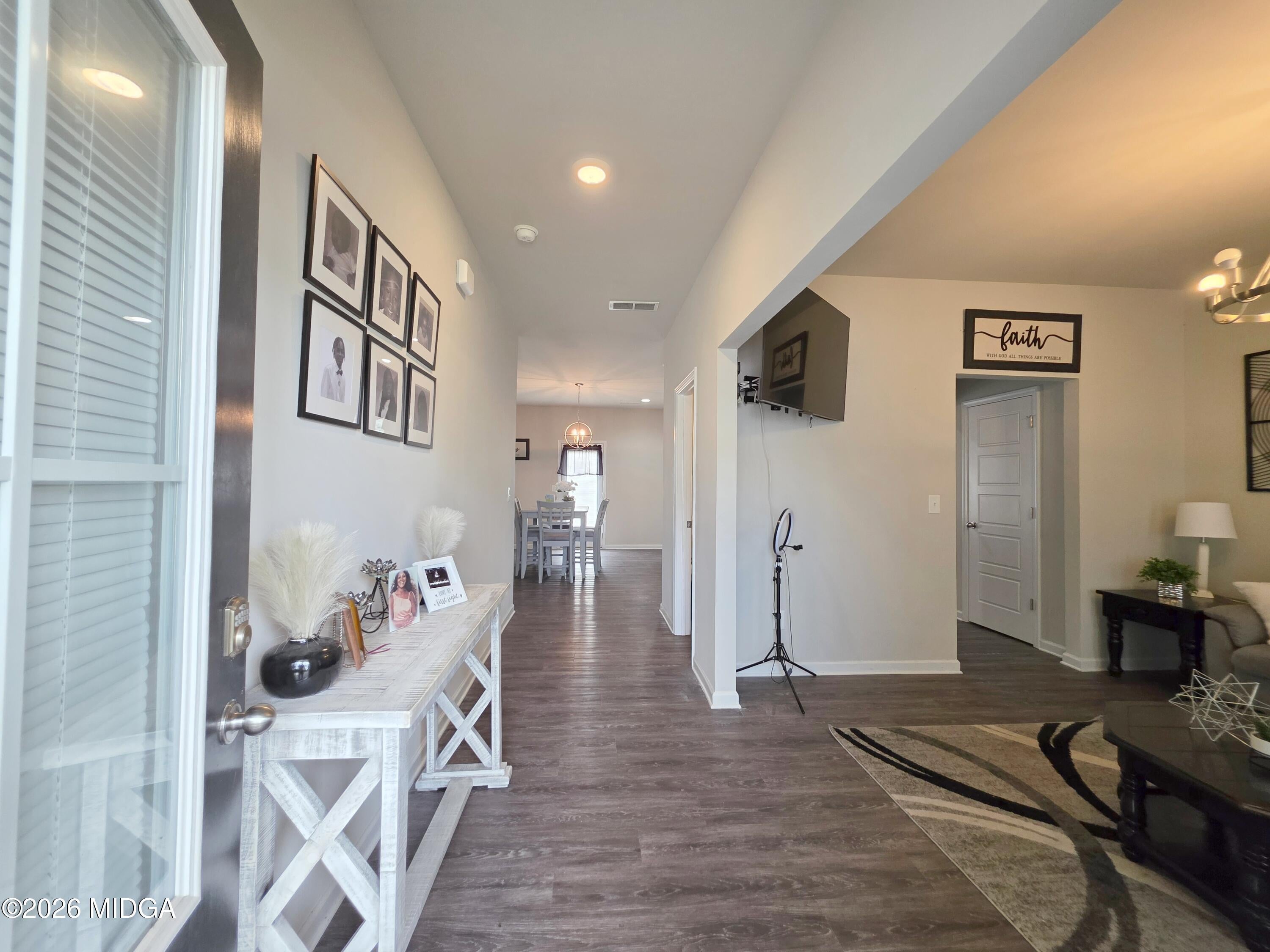 133 Red Birch Lane