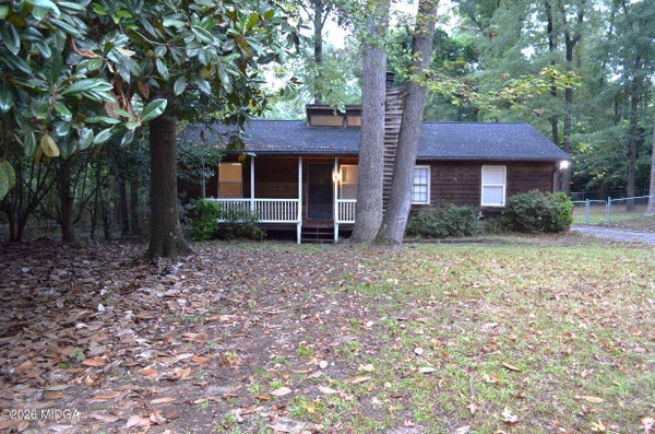1136 S CONFEDERATE DR, MACON, GA 31220 - Image 2ff0a3987da1bc5aac84ae6408ce71ec/167620503