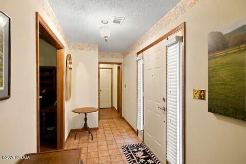 117 Covey Rise
