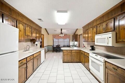 117 Covey Rise