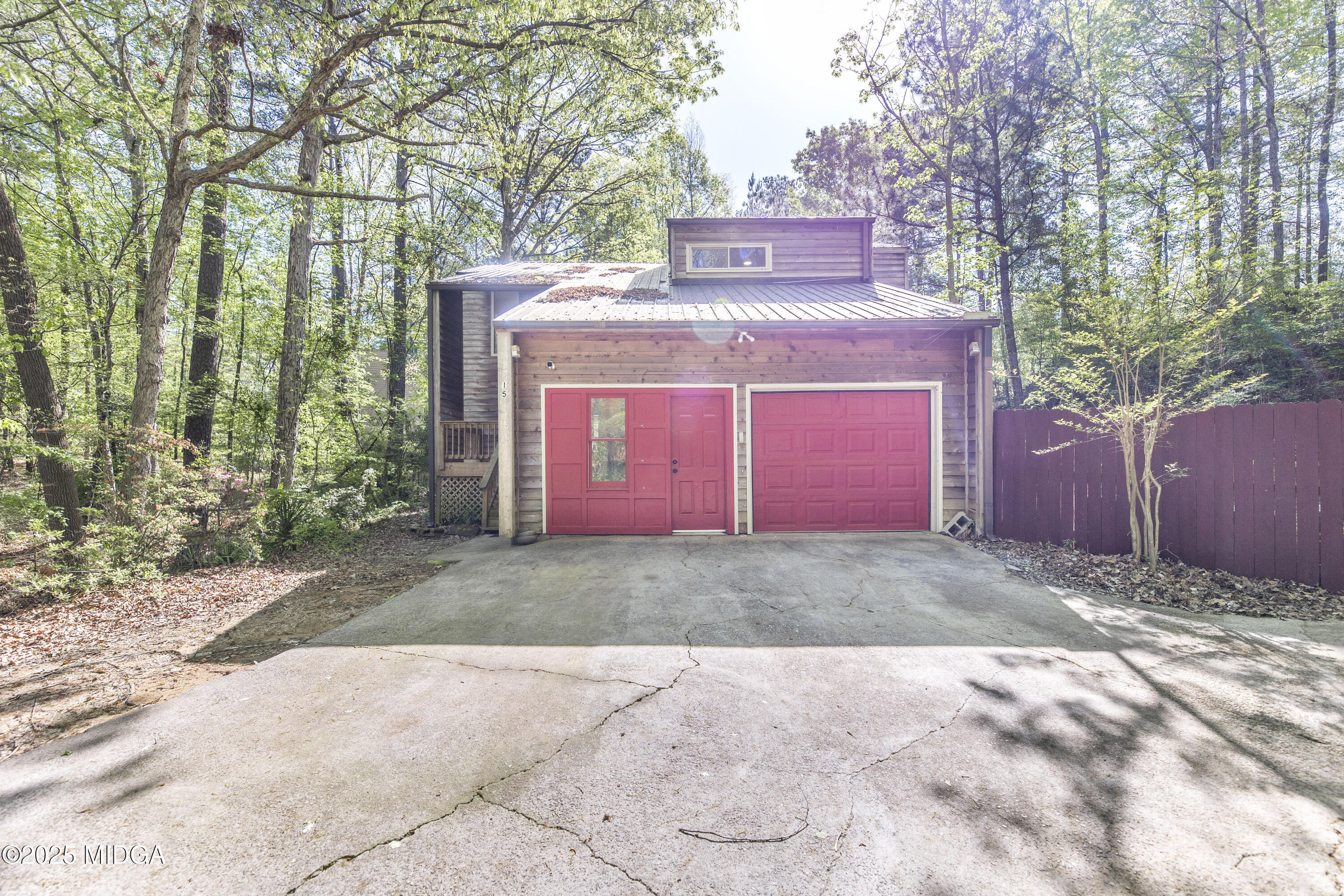 151 River North Boulevard