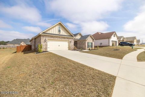 205 Foxberry Nook Kathleen GA 31047