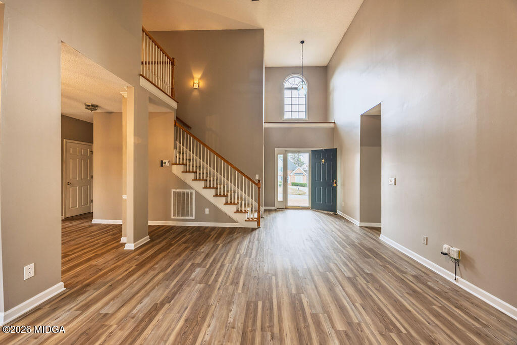 116 Brookefield Drive