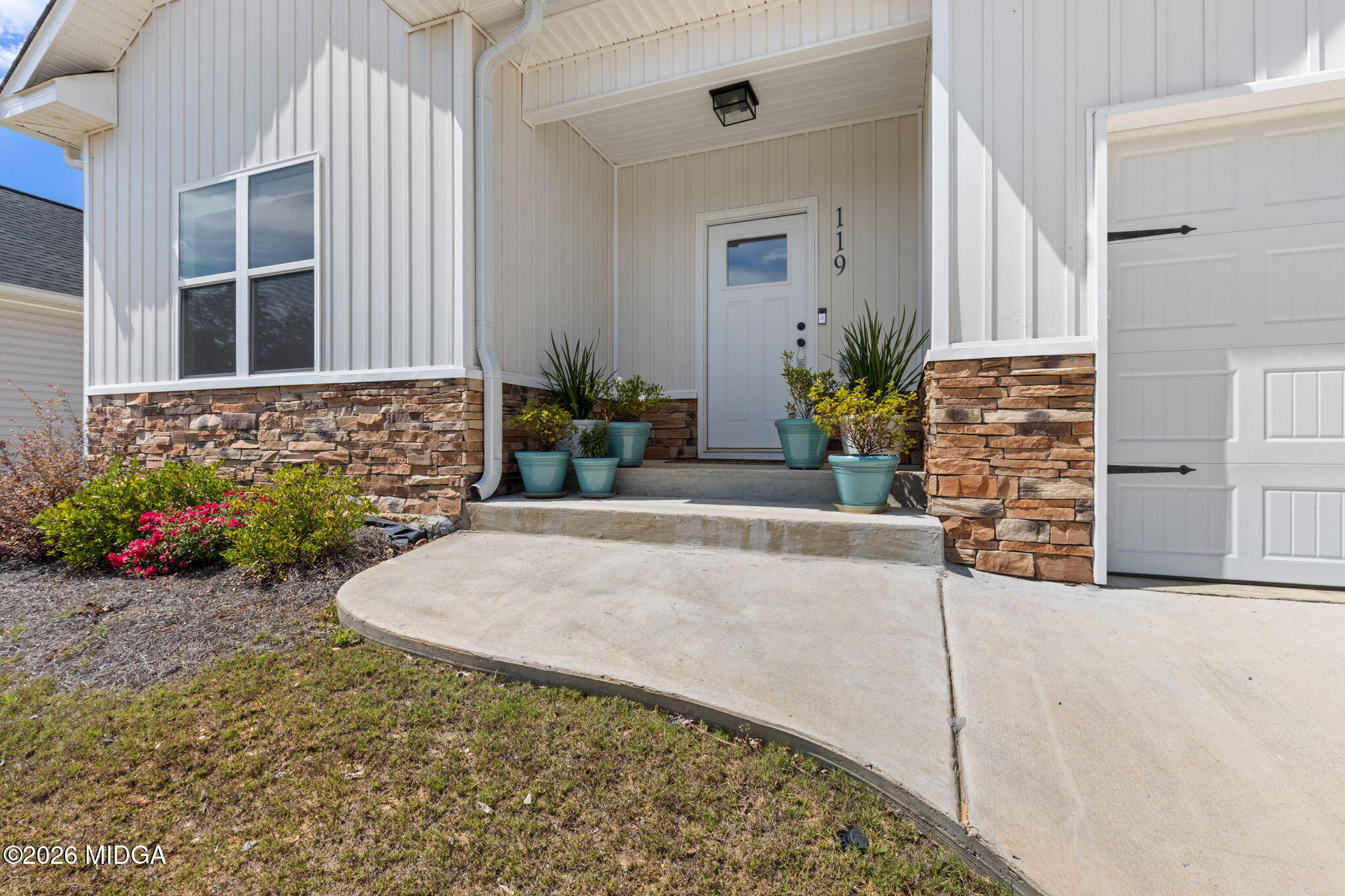 117 Garrett Lane