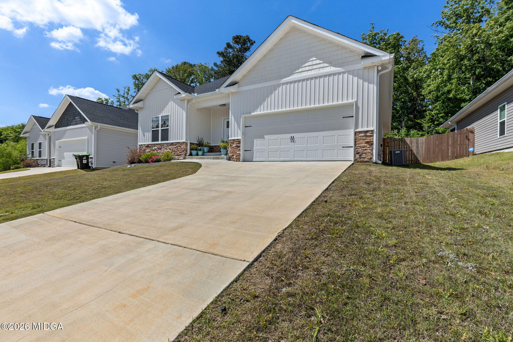 117 Garrett Lane