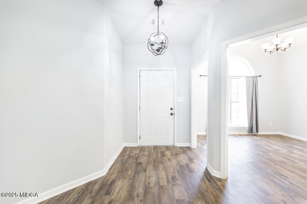 308 Ellis Court