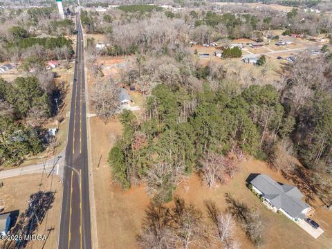 42.5 Old Perry Road Bonaire GA 31005