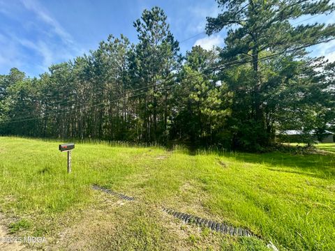 5769 Mckinley Drive Macon GA 31220