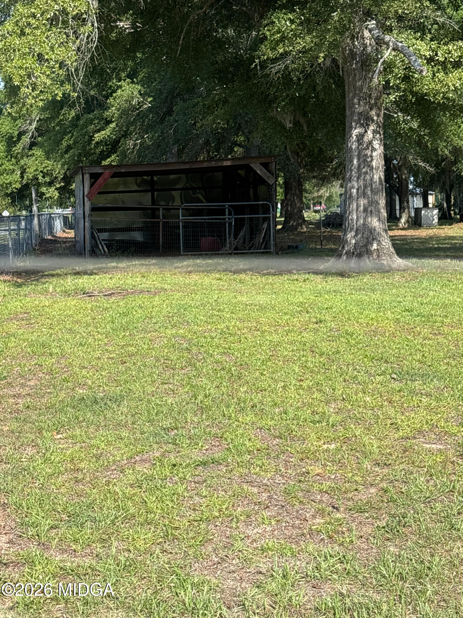 0 Lot # 21 Airport Subdivision Road
