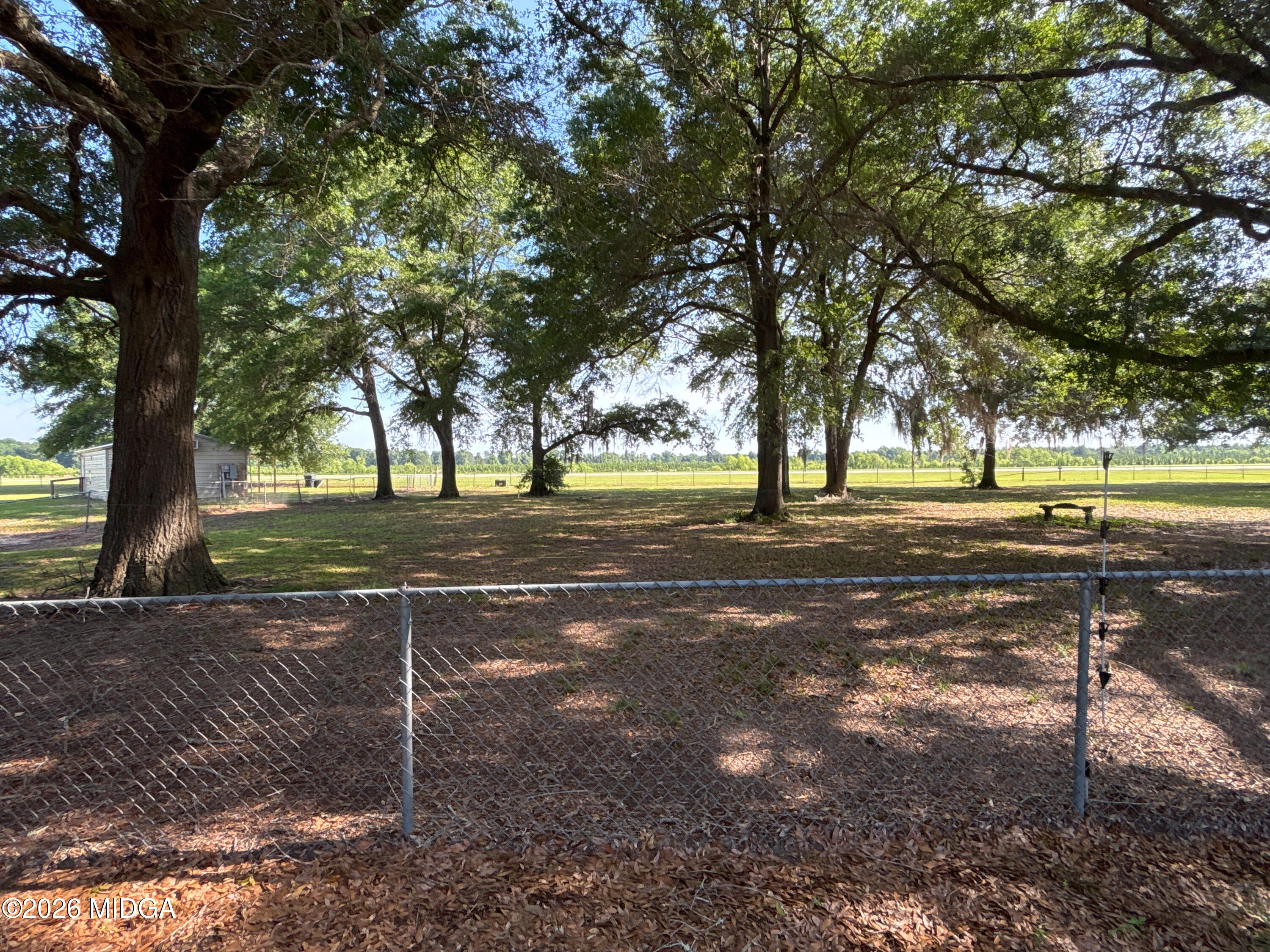 0 Lot # 21 Airport Subdivision Road