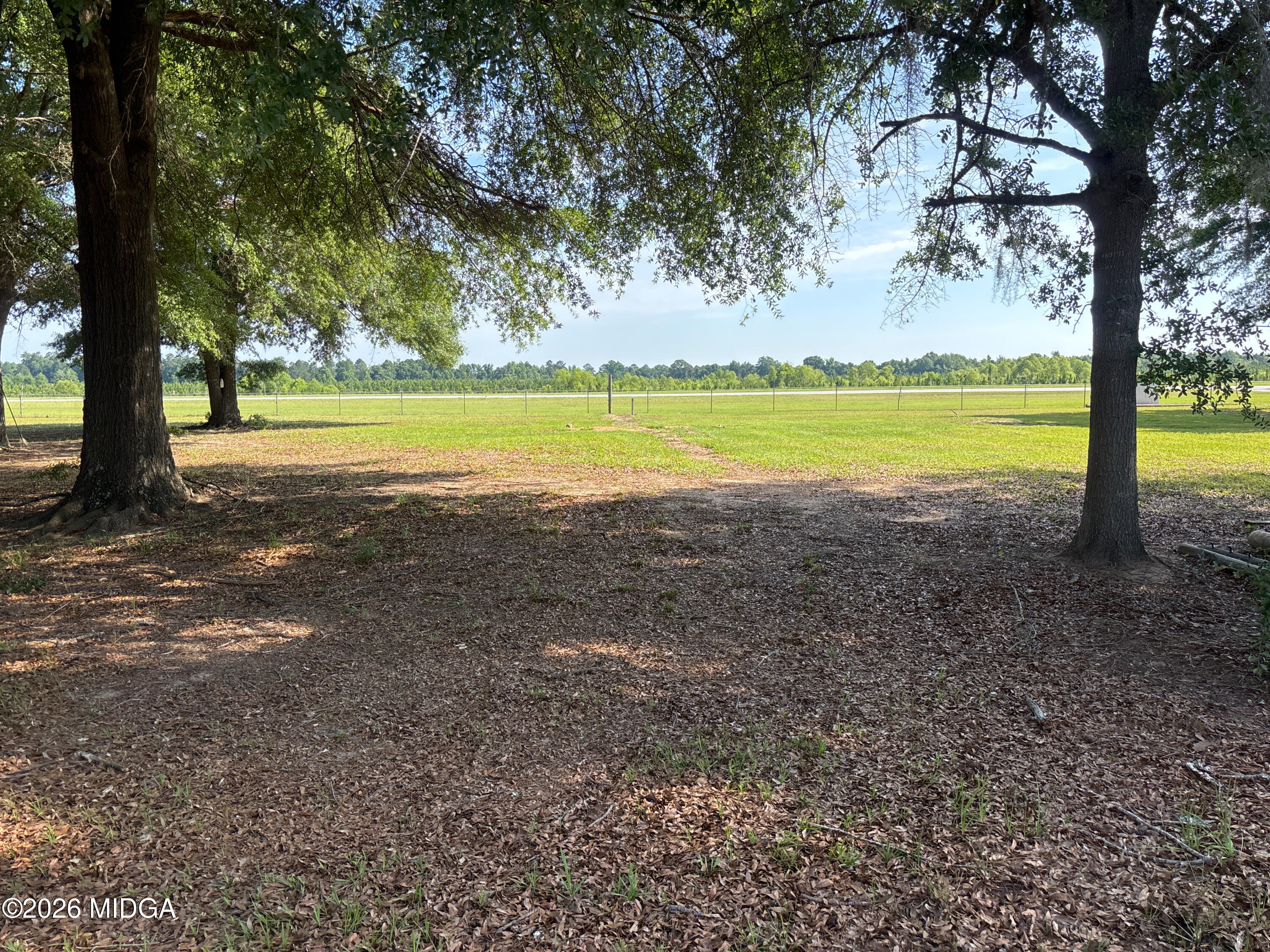 0 Lot # 21 Airport Subdivision Road
