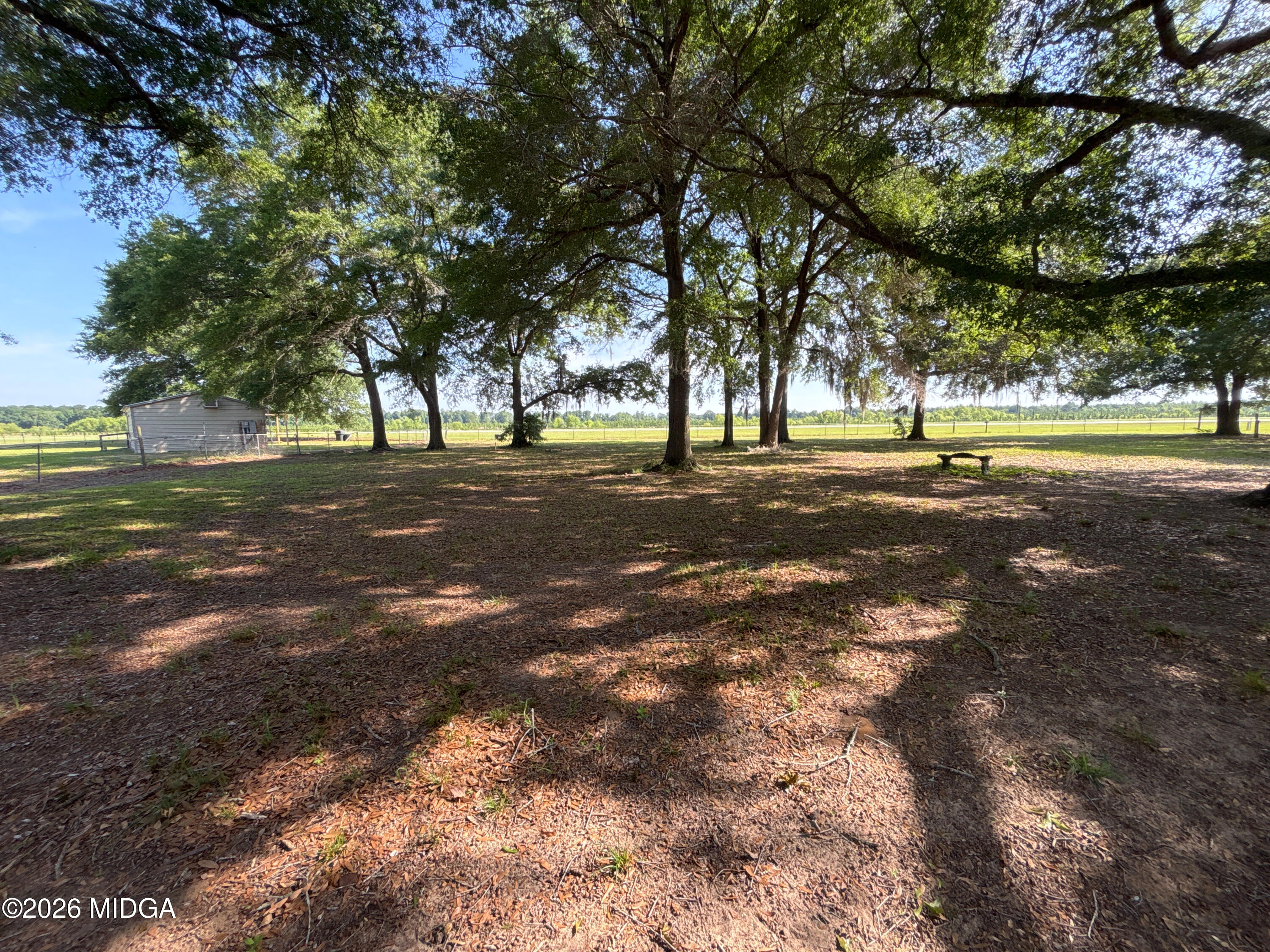 0 Lot # 21 Airport Subdivision Road