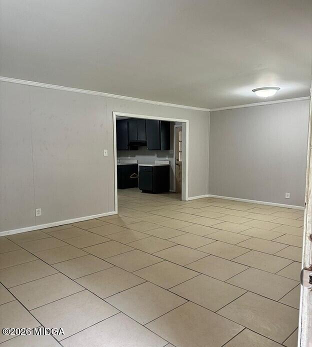 1470 Newcastle Drive