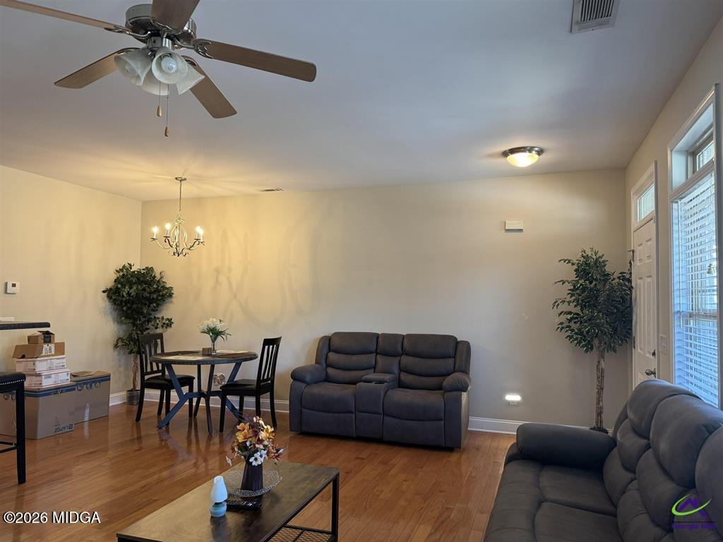 176 Cold Creek Parkway