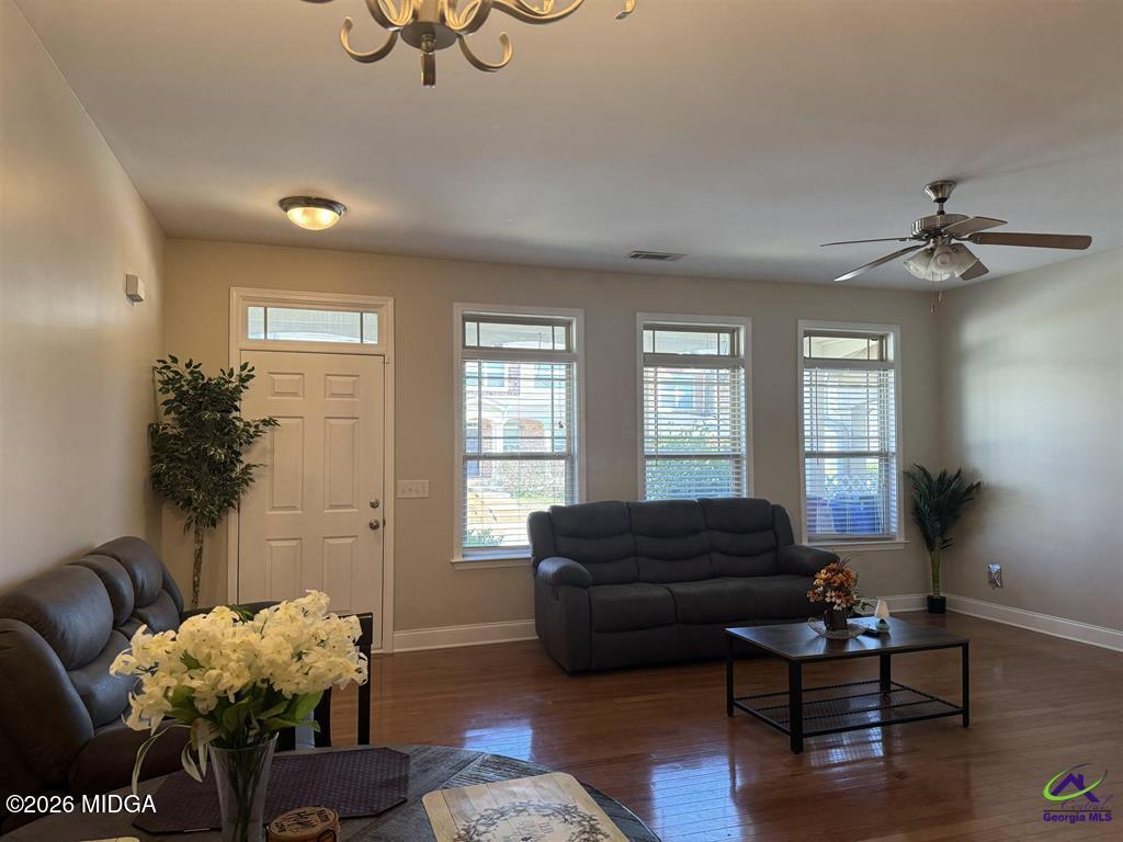 176 Cold Creek Parkway