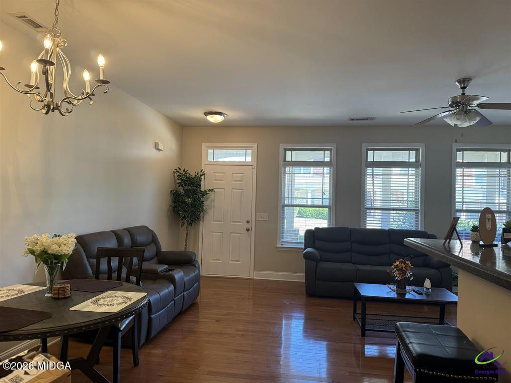 176 Cold Creek Parkway