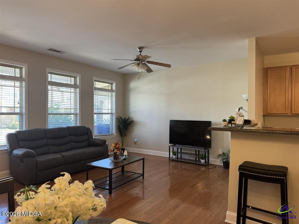 176 Cold Creek Parkway