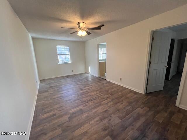 579 Chickamauga Drive