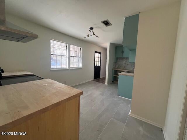 579 Chickamauga Drive