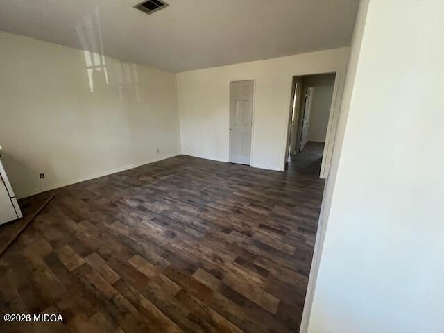579 Chickamauga Drive