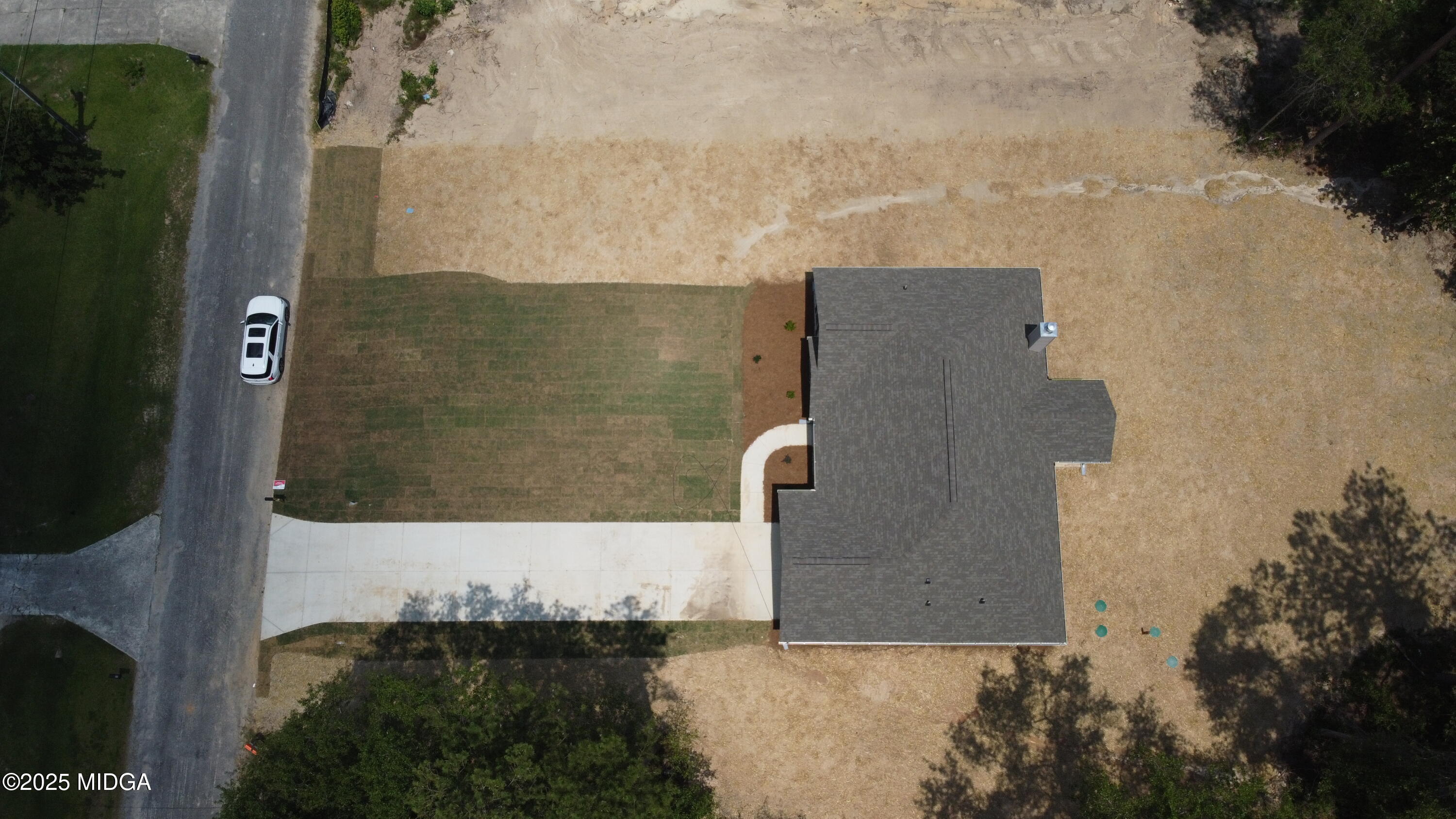 144 Country World Drive