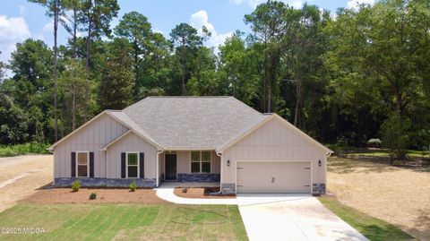 144 Country World Drive Macon GA 31211