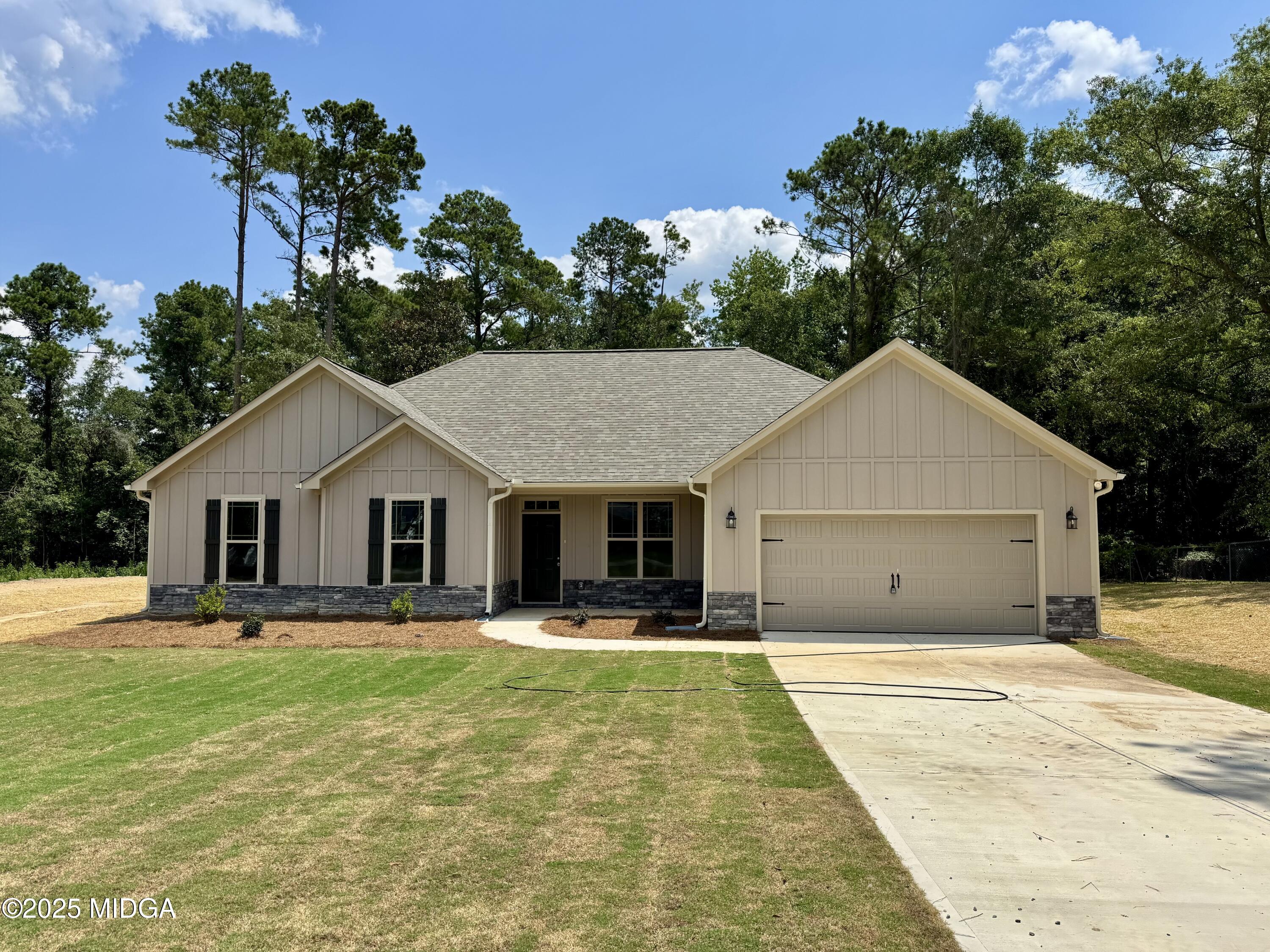 144 Country World Drive