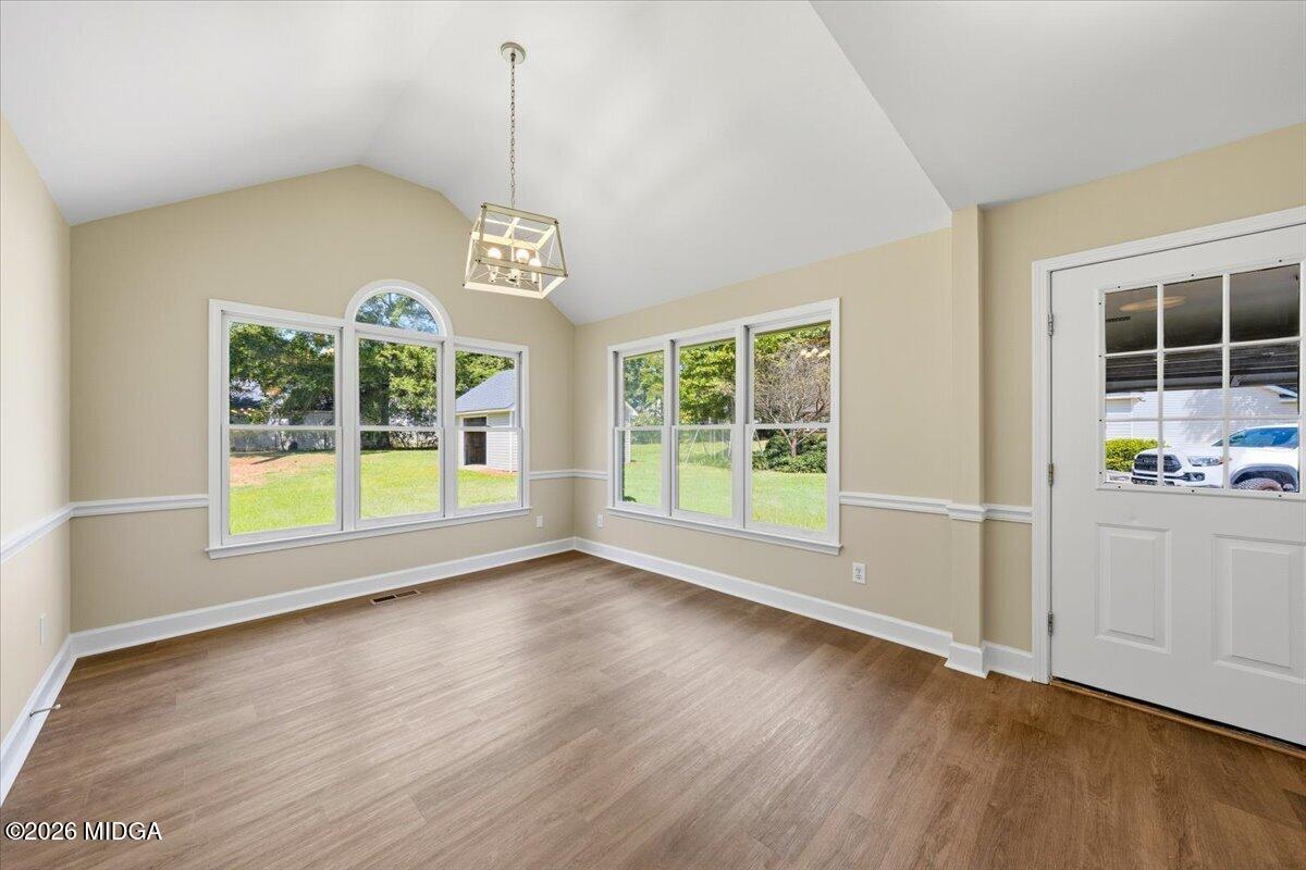 120 Deer Ridge Drive