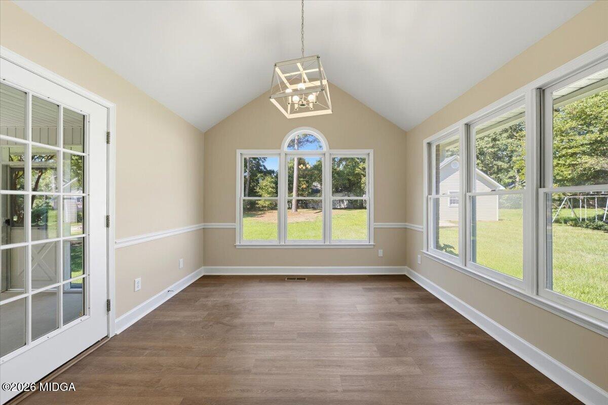 120 Deer Ridge Drive