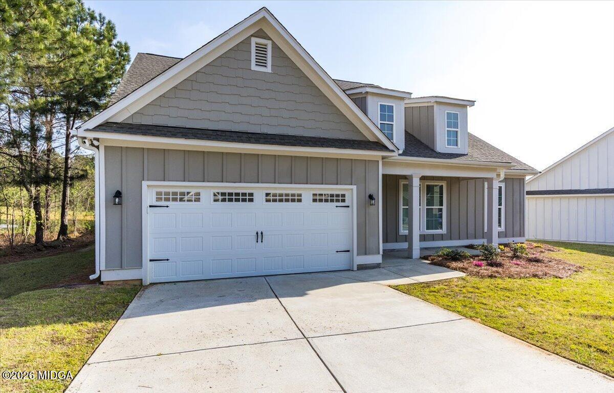 106 Courtney Leigh Lane